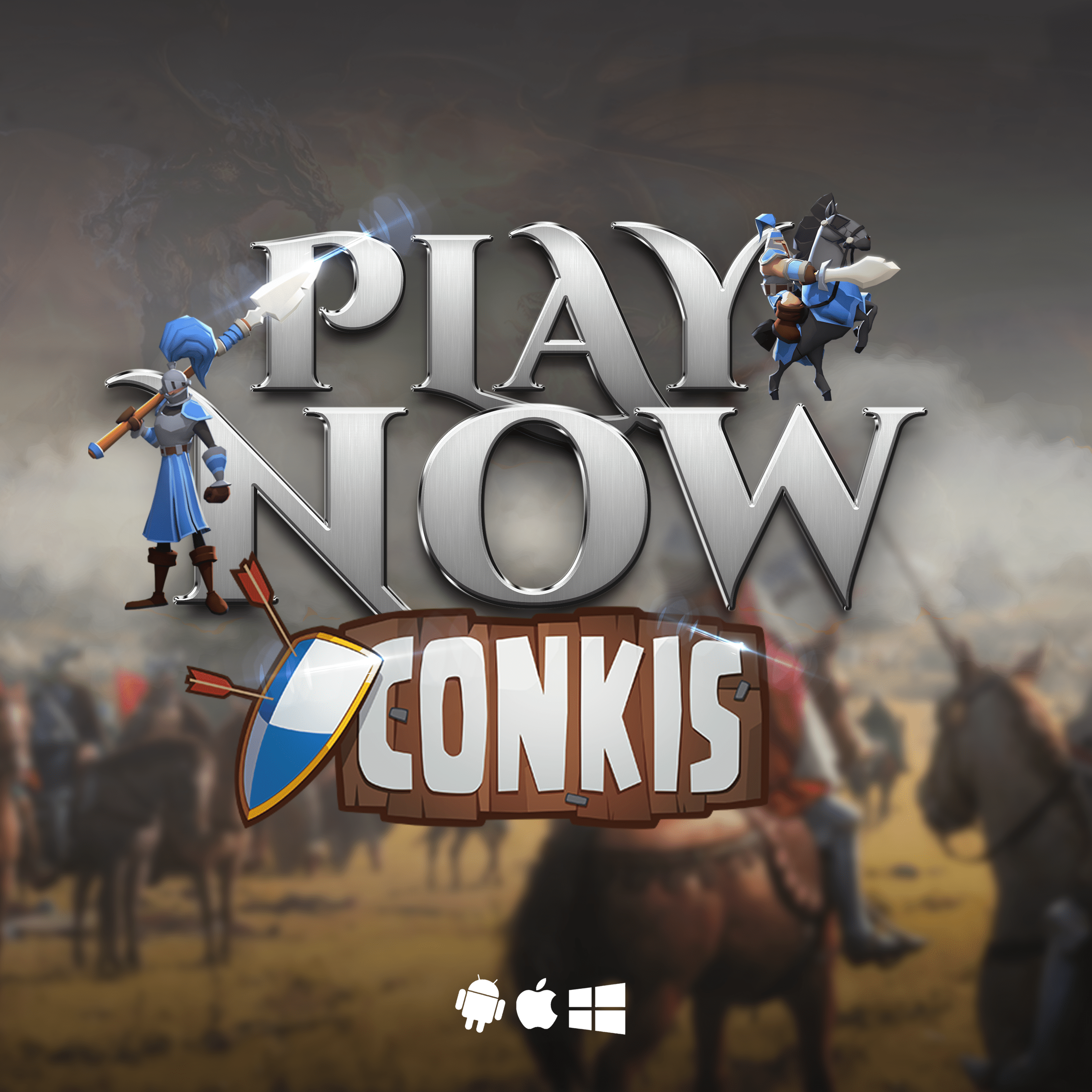http://Play%20conkis%20now
